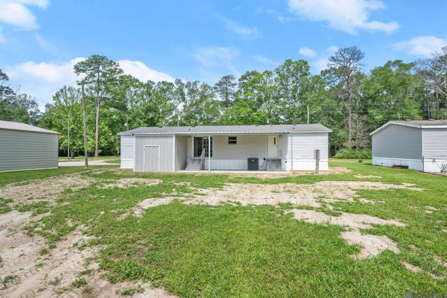 18603 Scivicque Ln, Port Vincent, LA 70726