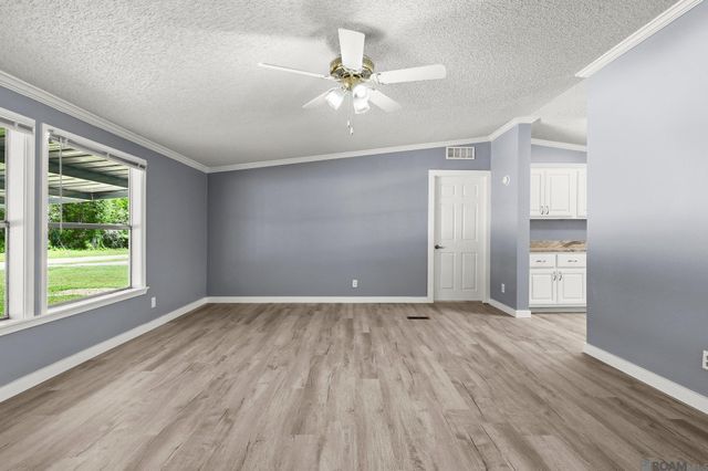 18603 Scivicque Ln, Port Vincent, LA 70726