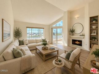 574 Island View Circle, Port Hueneme, CA 93041