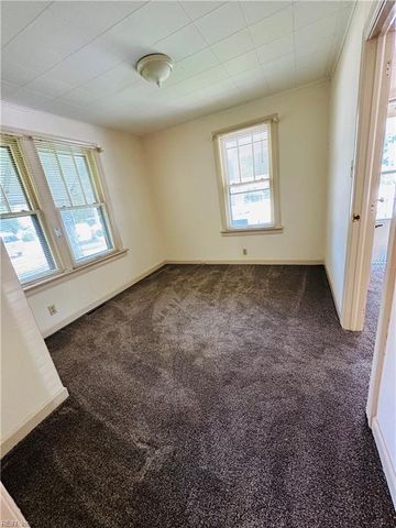 29 Deep Creek RD, Newport News, VA 23606