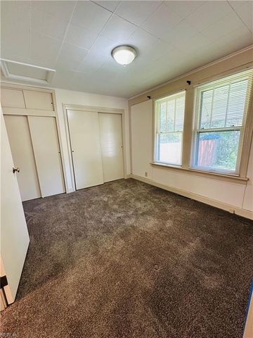 29 Deep Creek RD, Newport News, VA 23606