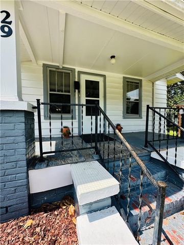 29 Deep Creek RD, Newport News, VA 23606