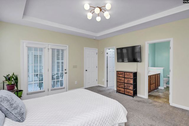 103 Cochin Trace, Lexington, SC 29072
