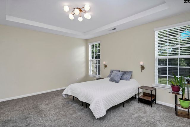 103 Cochin Trace, Lexington, SC 29072