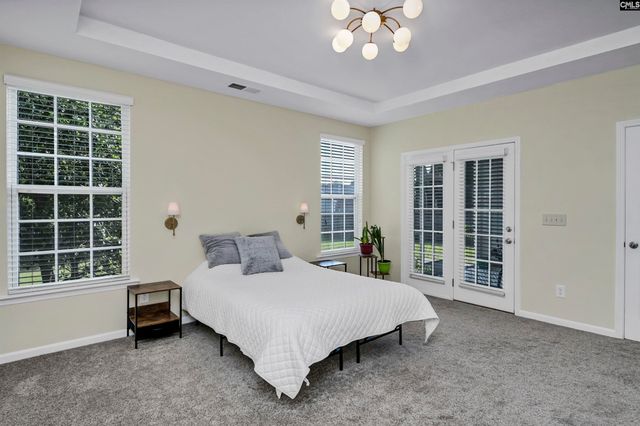 103 Cochin Trace, Lexington, SC 29072