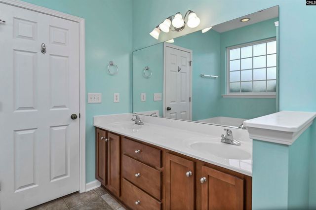 103 Cochin Trace, Lexington, SC 29072