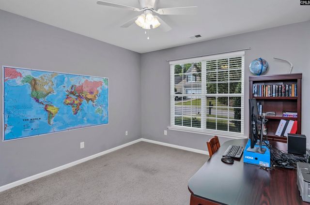 103 Cochin Trace, Lexington, SC 29072