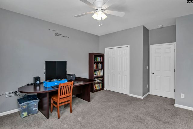103 Cochin Trace, Lexington, SC 29072