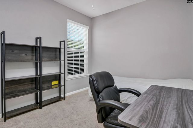 103 Cochin Trace, Lexington, SC 29072