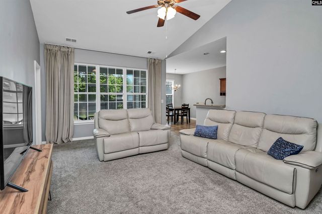 103 Cochin Trace, Lexington, SC 29072