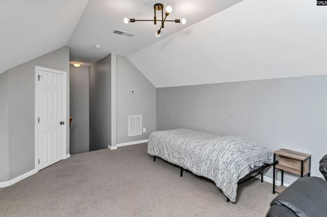 103 Cochin Trace, Lexington, SC 29072