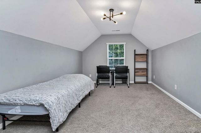 103 Cochin Trace, Lexington, SC 29072