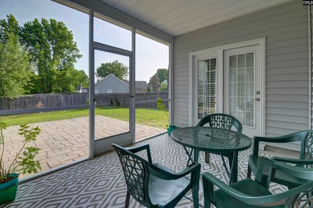 103 Cochin Trace, Lexington, SC 29072