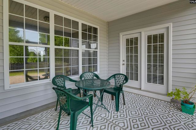 103 Cochin Trace, Lexington, SC 29072