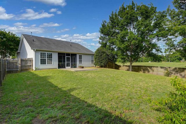 103 Cochin Trace, Lexington, SC 29072