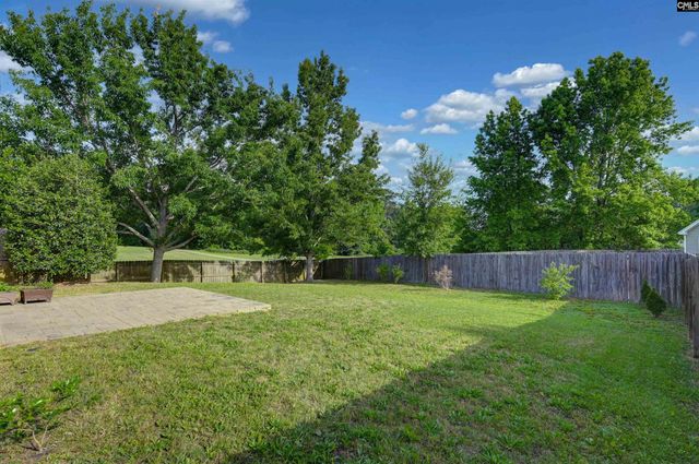 103 Cochin Trace, Lexington, SC 29072