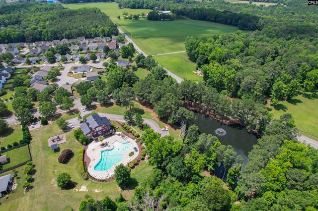 103 Cochin Trace, Lexington, SC 29072