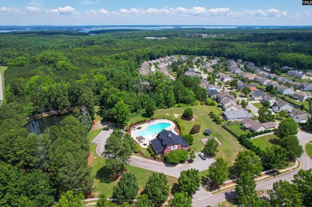 103 Cochin Trace, Lexington, SC 29072