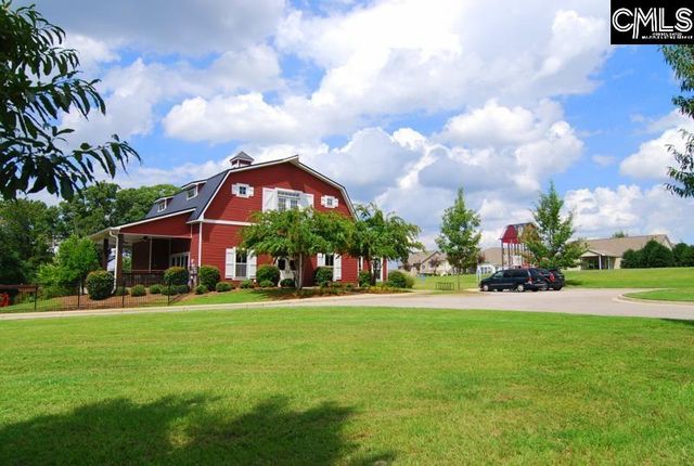 103 Cochin Trace, Lexington, SC 29072