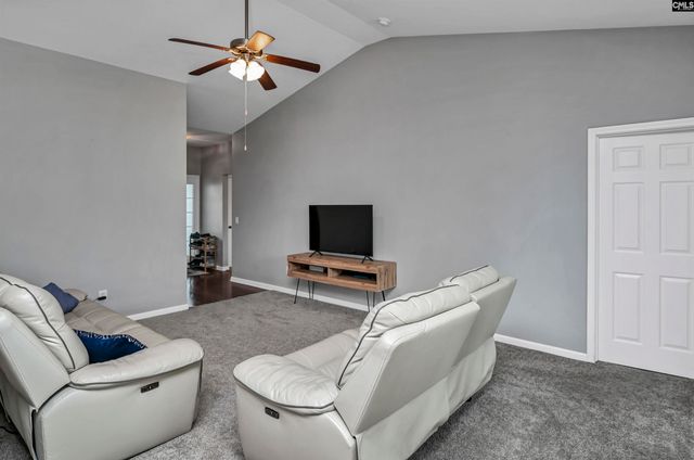 103 Cochin Trace, Lexington, SC 29072