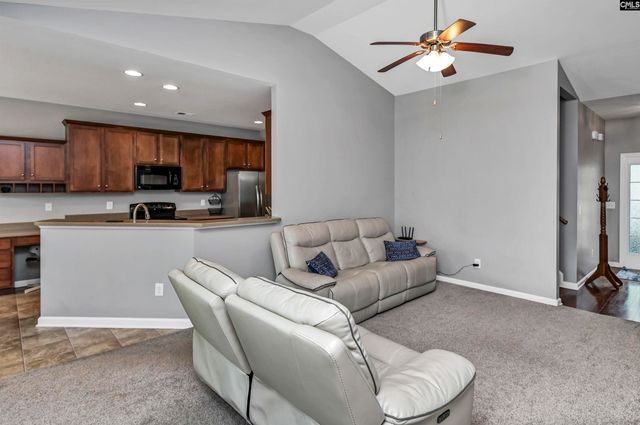 103 Cochin Trace, Lexington, SC 29072