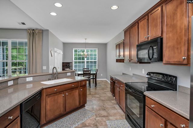 103 Cochin Trace, Lexington, SC 29072