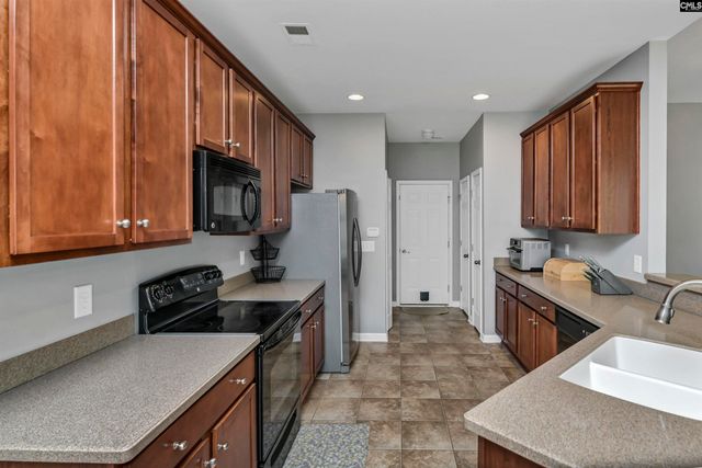 103 Cochin Trace, Lexington, SC 29072