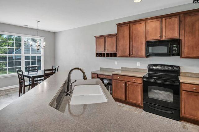 103 Cochin Trace, Lexington, SC 29072