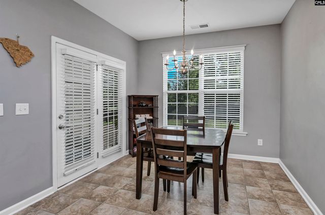 103 Cochin Trace, Lexington, SC 29072