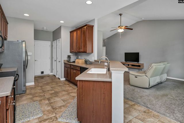 103 Cochin Trace, Lexington, SC 29072