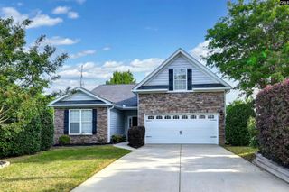 103 Cochin Trace, Lexington, SC 29072