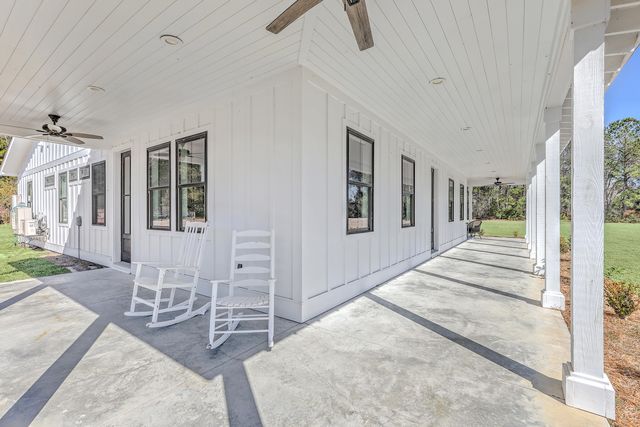 4260 Flat Dutch Court, Meggett, SC 29449