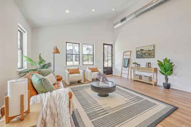 4260 Flat Dutch Court, Meggett, SC 29449