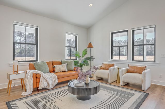 4260 Flat Dutch Court, Meggett, SC 29449