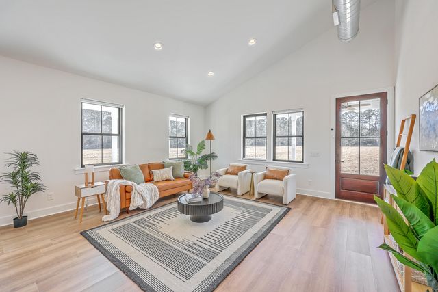 4260 Flat Dutch Court, Meggett, SC 29449