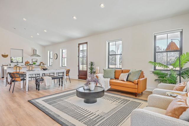 4260 Flat Dutch Court, Meggett, SC 29449