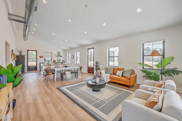 4260 Flat Dutch Court, Meggett, SC 29449