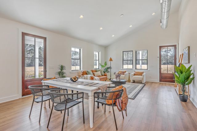 4260 Flat Dutch Court, Meggett, SC 29449