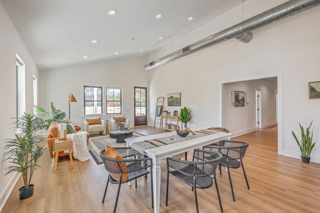 4260 Flat Dutch Court, Meggett, SC 29449