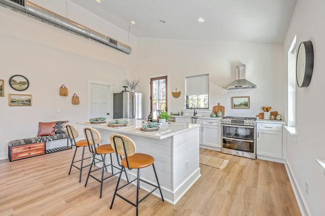 4260 Flat Dutch Court, Meggett, SC 29449