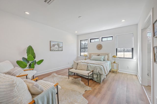 4260 Flat Dutch Court, Meggett, SC 29449