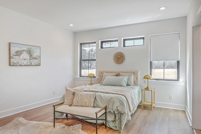 4260 Flat Dutch Court, Meggett, SC 29449