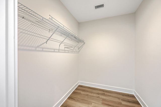 4260 Flat Dutch Court, Meggett, SC 29449