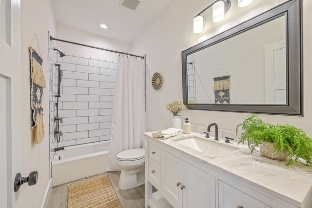 4260 Flat Dutch Court, Meggett, SC 29449