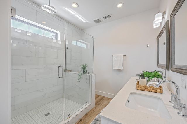 4260 Flat Dutch Court, Meggett, SC 29449