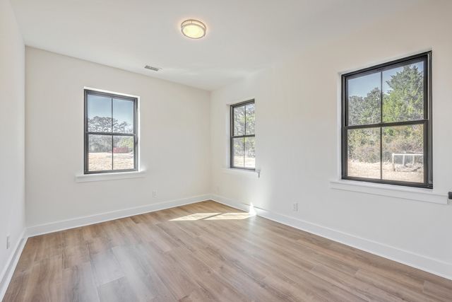 4260 Flat Dutch Court, Meggett, SC 29449