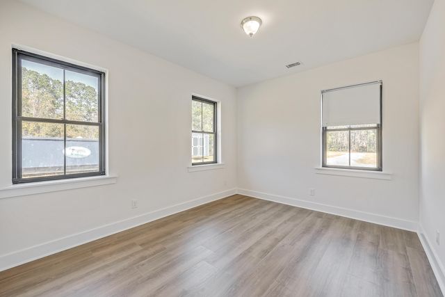 4260 Flat Dutch Court, Meggett, SC 29449