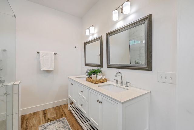 4260 Flat Dutch Court, Meggett, SC 29449