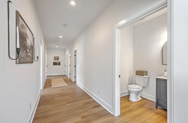 4260 Flat Dutch Court, Meggett, SC 29449