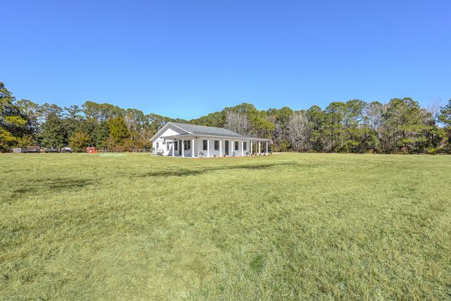 4260 Flat Dutch Court, Meggett, SC 29449
